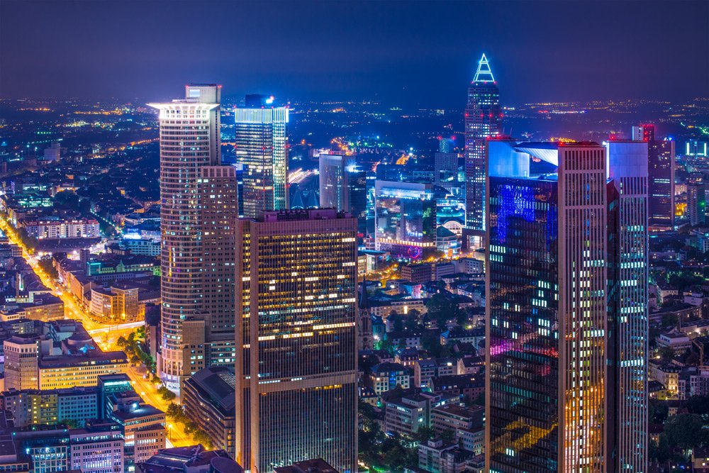 Frankfurt-Eventfinder24