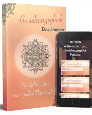 Beziehungsglück-Maxim-Mankevich-Digitales-Produkt-Onlineshop-Eventfinder24