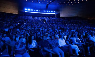 GEDANKENtanken Festival 2021