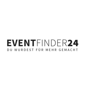 Eventfinder24