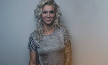 ONE TRUE LOVE 2020-Das Selbstliebe Seminar mit Vanessa Buchner