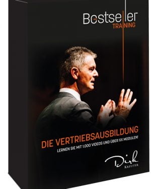 Bestseller-Training-Vertriebsausbildung-mit-Dirk-Kreuter-Digitales-Produkt-Onlineshop-Eventfinder24