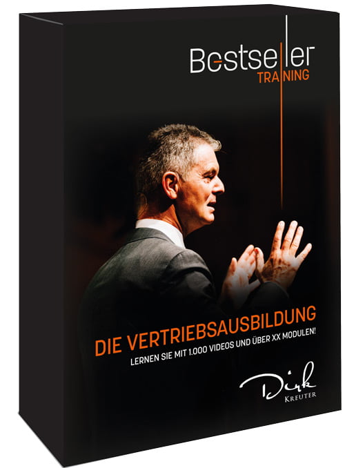 Bestseller-Training-Vertriebsausbildung-mit-Dirk-Kreuter-Digitales-Produkt-Onlineshop-Eventfinder24
