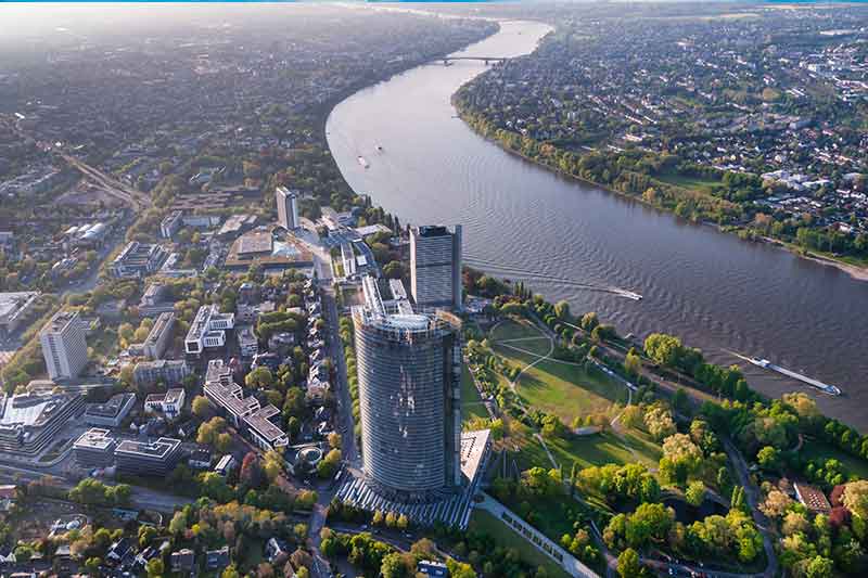 Bonn