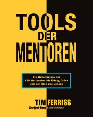 Eventfinder24-Shop-Buecher-Tools-der-Mentoren-Tim-Ferriss
