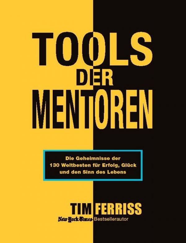 Eventfinder24-Shop-Buecher-Tools-der-Mentoren-Tim-Ferriss