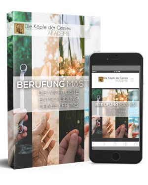Berufung-Master-Maxim-Mankevich-Digitales-Produkt-Onlineshop-Eventfinder24