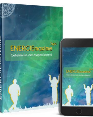 ENERGIEmaxime-2go-Maxim-Mankevich-Digitales-Produkt-Onlineshop-Eventfinder24