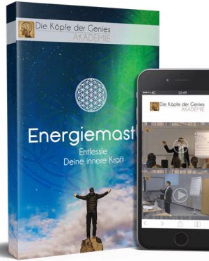 Energiemaster-Geheimnisse-der-Hundertjährigen-Maxim-Mankevich-Digitales-Produkt-Onlineshop-Eventfinder24