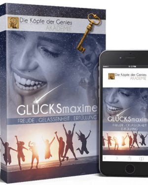 GLÜCKSmaxime-Freude-Gelassenheit-Erfüllung-Maxim-Mankevich-Digitales-Produkt-Onlineshop-Eventfinder24