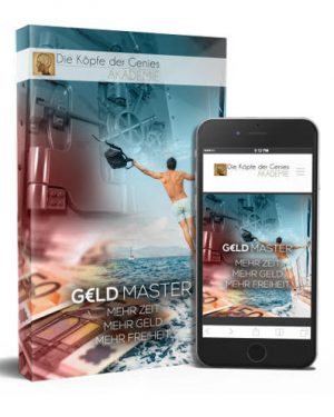 Geldmaster-Maxim-Mankevich-Digitales-Produkt-Onlineshop-Eventfinder24