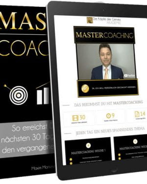 MASTERCOACHING-In-30-Tagen-in-die-Umsetzung-Maxim-Mankevich-Digitales-Produkt-Onlineshop-Eventfinder24