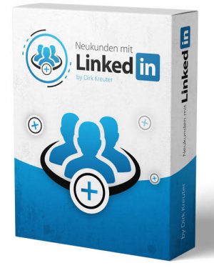 Neukunden-mit-LinkedIn-Der-Online-Kurs-mit-Dirk-Kreuter-Digitales-Produkt-Onlineshop-Eventfinder24