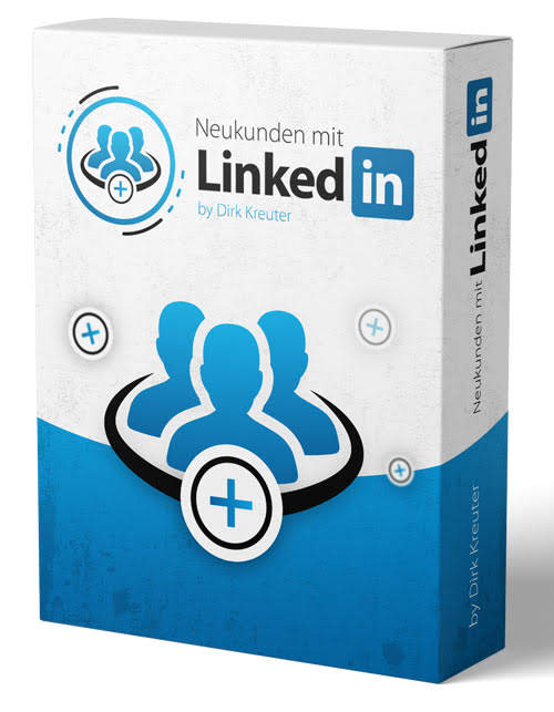 Neukunden-mit-LinkedIn-Der-Online-Kurs-mit-Dirk-Kreuter-Digitales-Produkt-Onlineshop-Eventfinder24