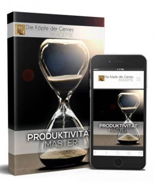 Produktivität-Master-Maxim-Mankevich-Digitales-Produkt-Onlineshop-Eventfinder24