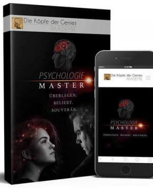 Psychologiemaster-Überlegen-Beliebt-Souverän-Maxim-Mankevich-Digitales-Produkt-Onlineshop-Eventfinder24