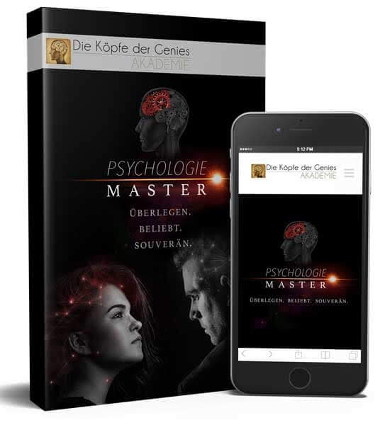 Psychologiemaster-Überlegen-Beliebt-Souverän-Maxim-Mankevich-Digitales-Produkt-Onlineshop-Eventfinder24