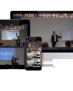 Social-Media-Marketing-Maxim-Mankevich-Digitales-Produkt-Onlineshop-Eventfinder24
