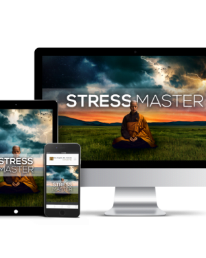 StressMaster-MASTER_3D_Mockup_PC_800x500px