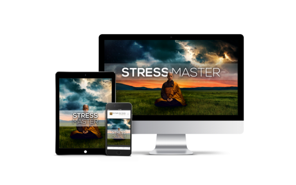 StressMaster-MASTER_3D_Mockup_PC_800x500px