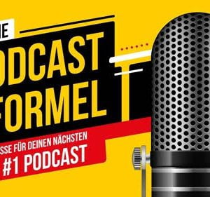 Die-Podcast-Formel-Der-Online-Kurs-mit-Dirk-Kreuter-Digitales-Produkt-Onlineshop-Eventfinder24