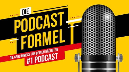 Die-Podcast-Formel-Der-Online-Kurs-mit-Dirk-Kreuter-Digitales-Produkt-Onlineshop-Eventfinder24