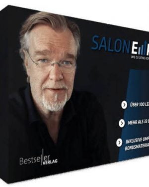 Salon-Empire-Dirk-Kreuter-und-Albert-Bachmann-Digitales-Produkt-Onlineshop-Eventfinder24
