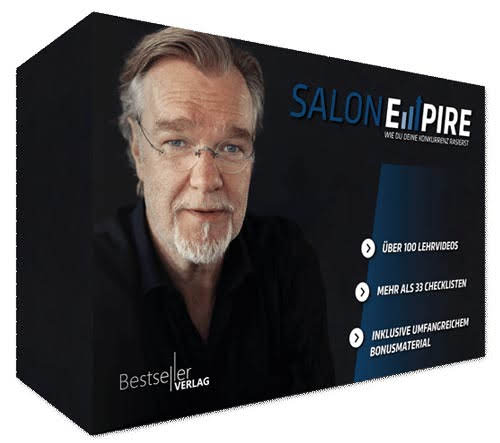 Salon-Empire-Dirk-Kreuter-und-Albert-Bachmann-Digitales-Produkt-Onlineshop-Eventfinder24