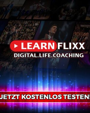 Eventfinder24-Jürgen-Höller-Academy-Learnflixx-Digital-Live-Coaching