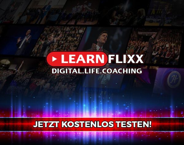Eventfinder24-Jürgen-Höller-Academy-Learnflixx-Digital-Live-Coaching