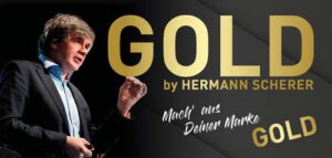 Hermann-Scherer-Gold-Programm-2022-Banner-Eventfinder24