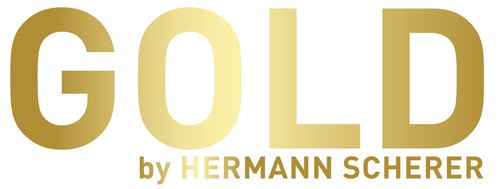 Hermann-Scherer-Gold-Programm-2022-Logo-Eventfinder24