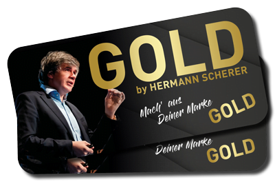 Hermann-Scherer-Gold-Programm-2022-Event-Ticket-Eventfinder24