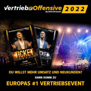 Vertriebsoffensive-by-Dirk-Kreuter-2022-live-und-digital-Eventfinder24-Banner