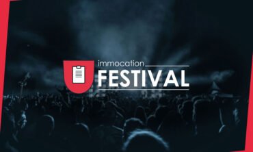 immocation FESTIVAL 2022 (IMF22)