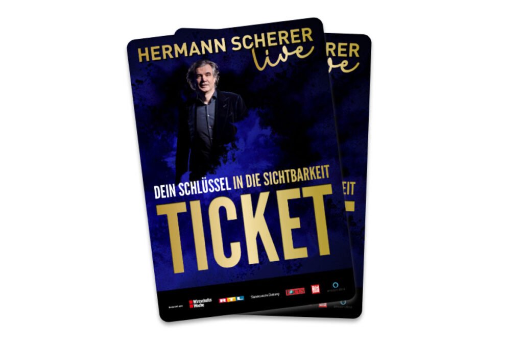 Hermann-Scherer-Live-Event-Ticket-2024-Eventfinder24