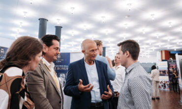 OMKO Online Marketing Kongress 2024 [Andernach]